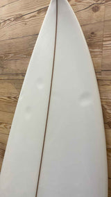 Driver 2.0 6'0"