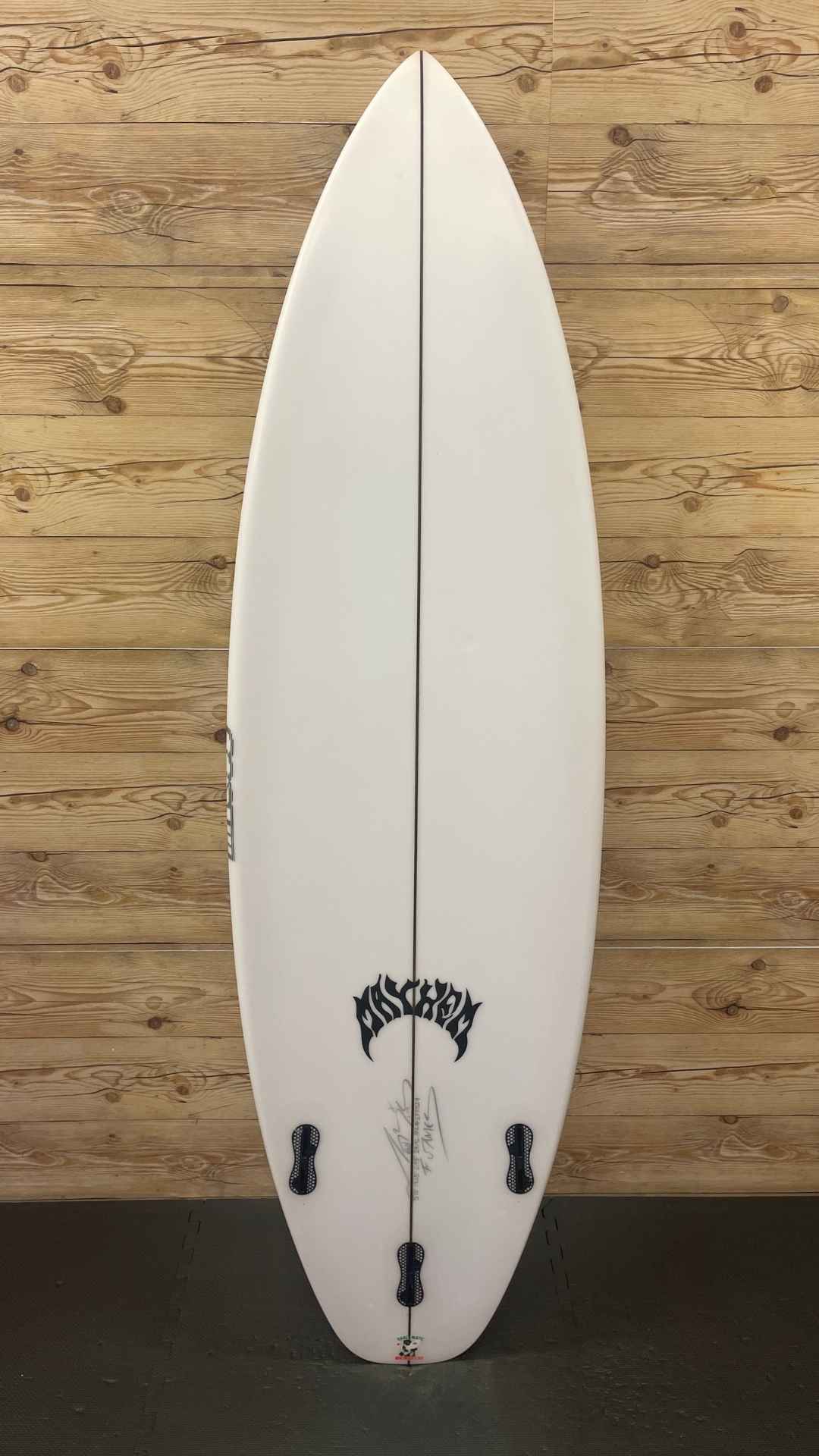 サーフィン・ボディボード lost surfboards shortround 5'7 XTR Lost Sub Driver 2.0 Shortboard at The Board Source