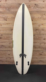 Sub Driver 2.0 5'8"