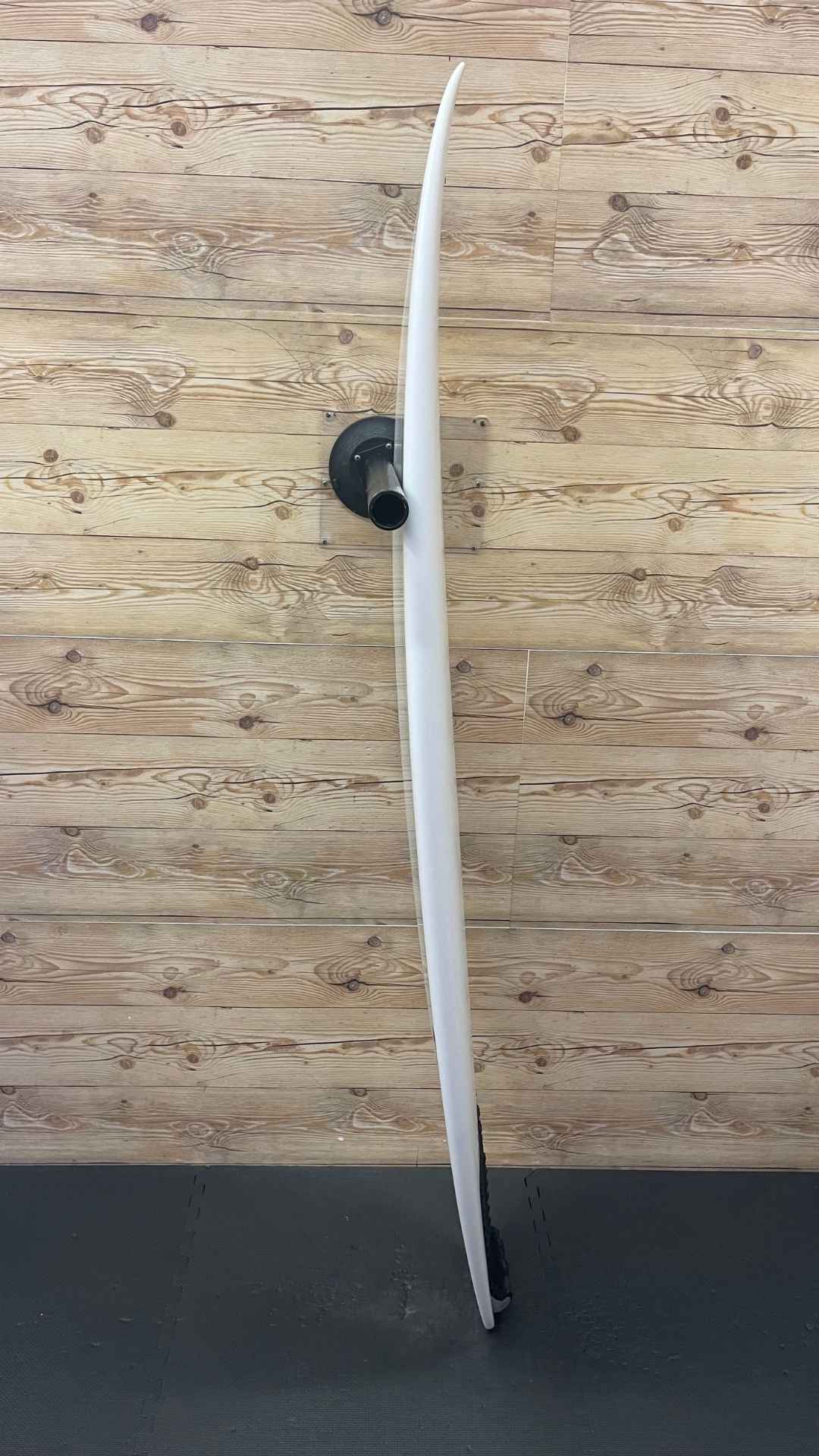 Lost Sub Driver 2.0 Shortboard at The Board Source