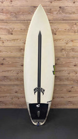 Sub Driver 2.0 5'8"
