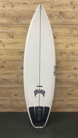 Sub Driver 2.0 5'10"