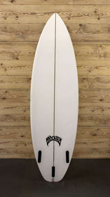 Sub Driver 2.0 5'11"