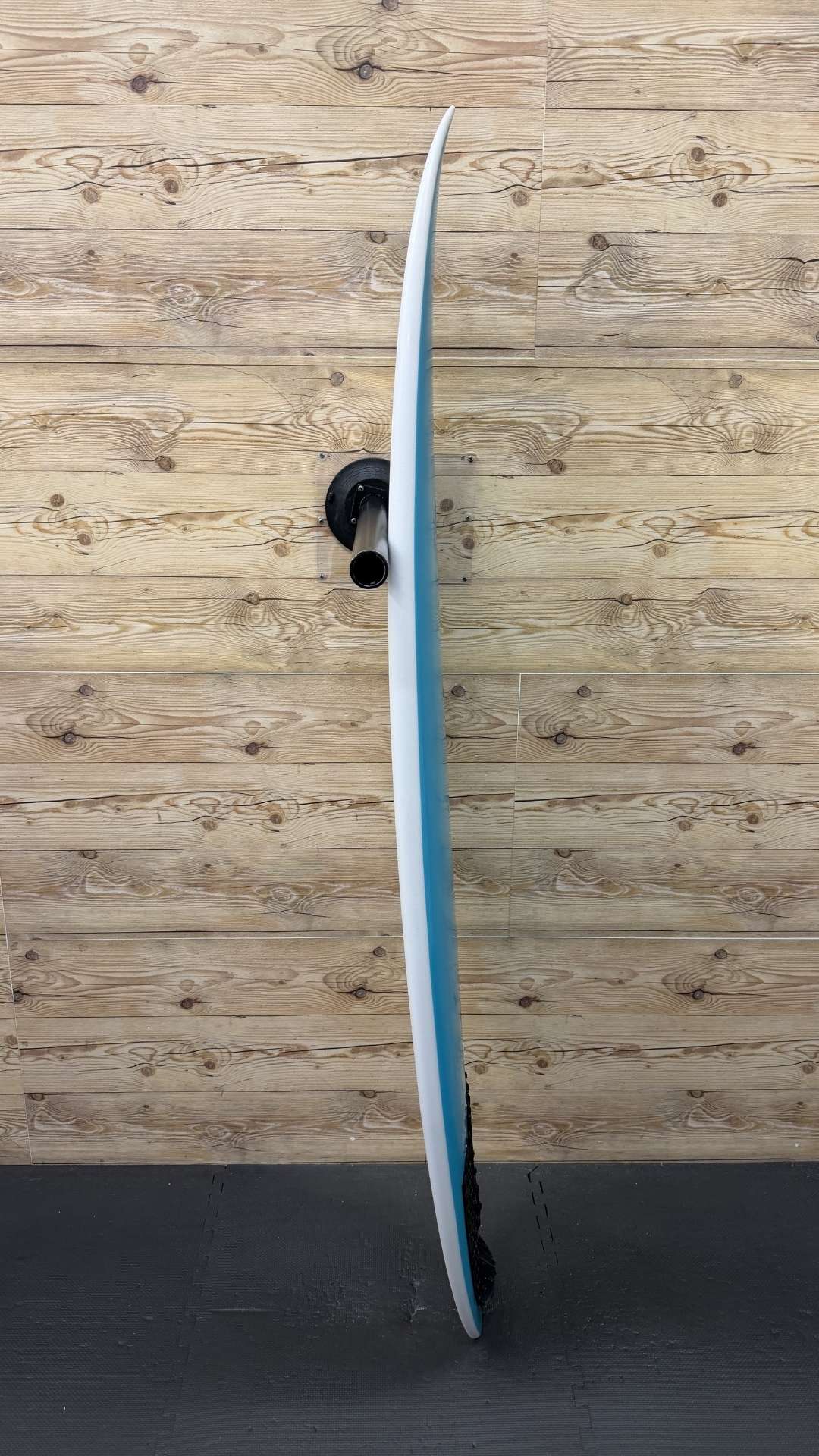Sub Driver 2.0 5'11"