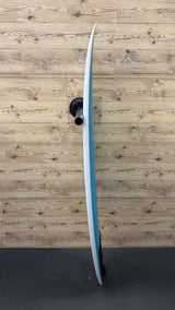Sub Driver 2.0 5'11"
