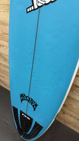 Sub Driver 2.0 5'11"