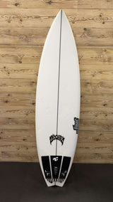 Sub Driver 3.0 6'1"