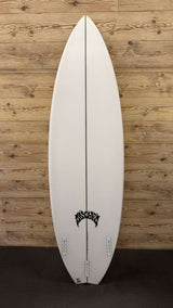 Sub Driver 3.0 6'1"