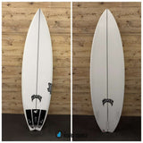 Sub Driver 3.0 6'1"
