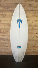 Sub Scorcher Sting 5'7"