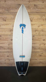 Sub Scorcher Sting 5'7"