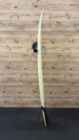 Sub Driver 6'0"