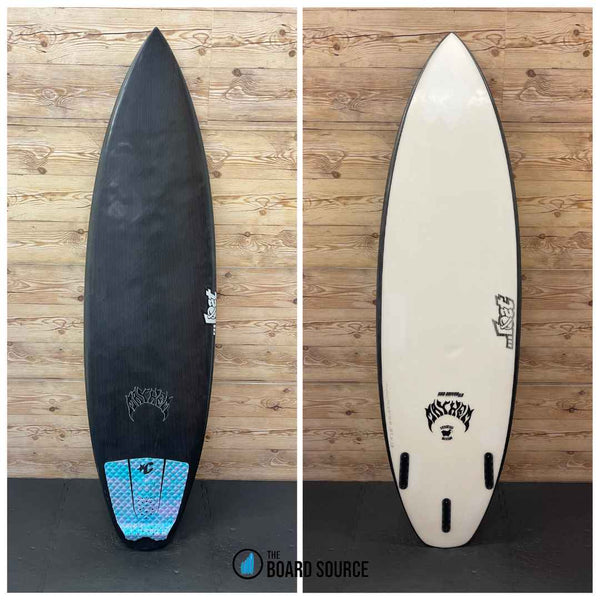 年末年始限定価格！【送料込み】LOST SUB DRIVER 2.0 Sub Driver 2.0 Squash - Lost Surfboards by Mayhem