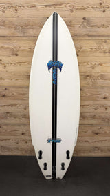 Sub Scorcher Sting 5'9"