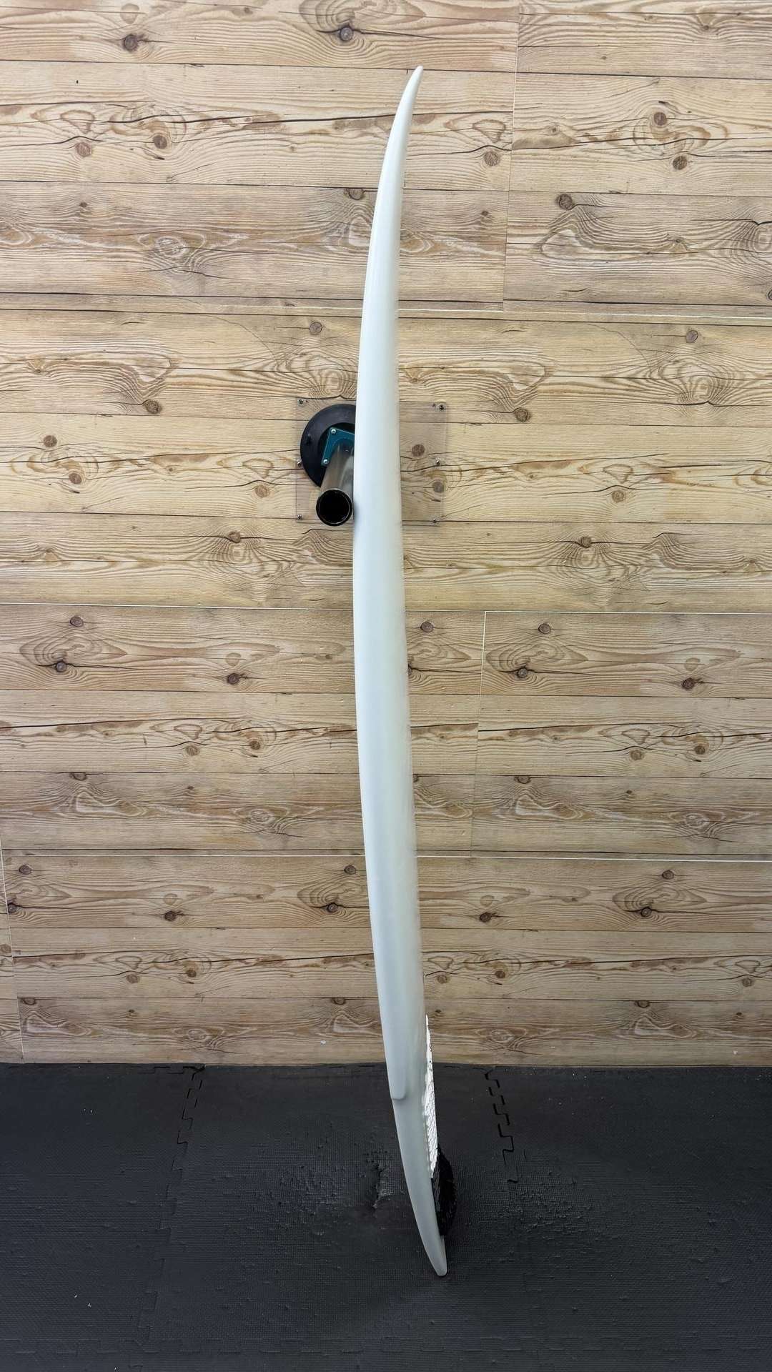 Sub Scorcher Sting 5'9"