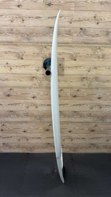 Sub Scorcher Sting 5'9"