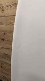 Sub Scorcher Sting 5'9"