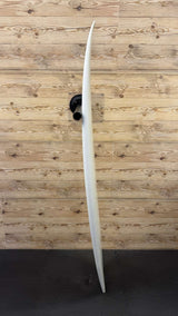 Swordfish 5'8"
