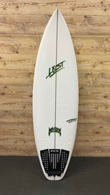 The Ripper 5'9"