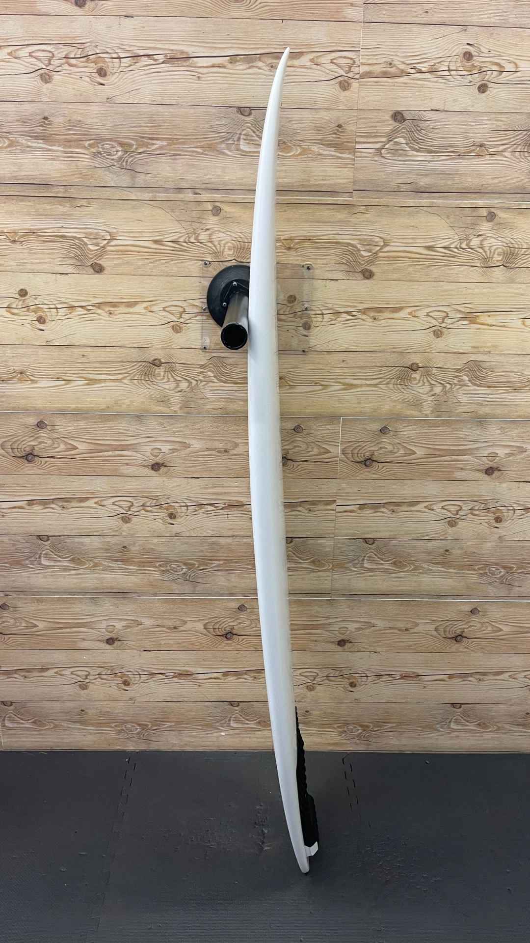 Used 5'19
