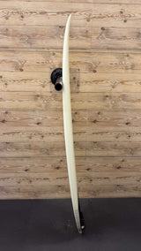 The Ripper 5'8"