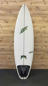 The Ripper 5'9"
