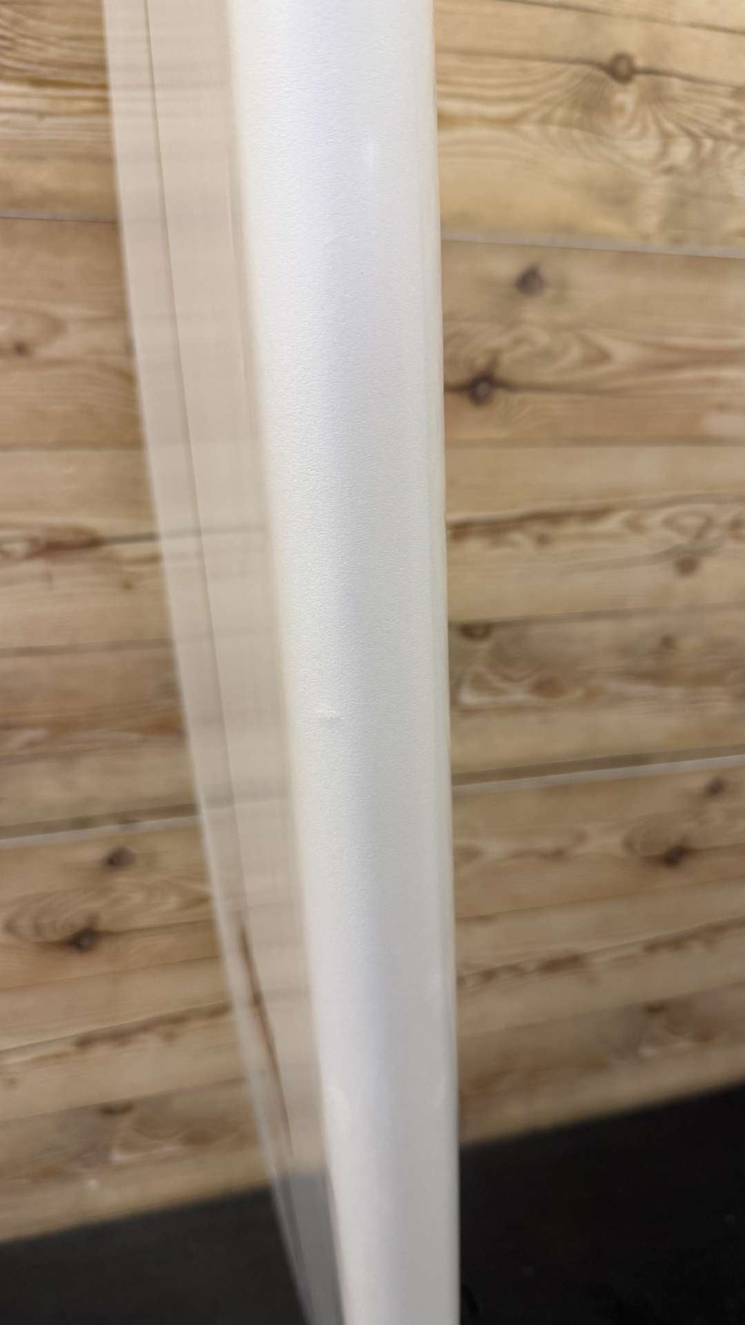 The Ripper 6'2"