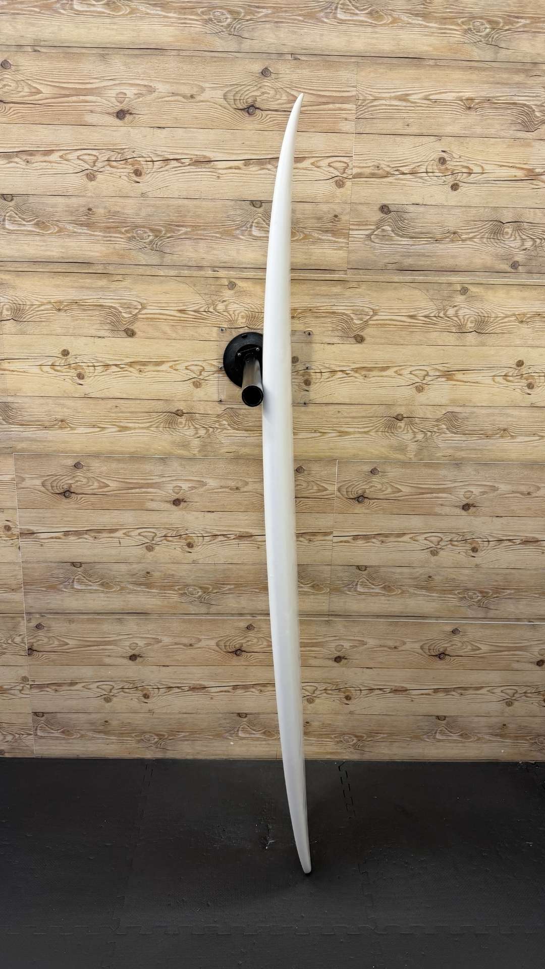 The Ripper 6'2"