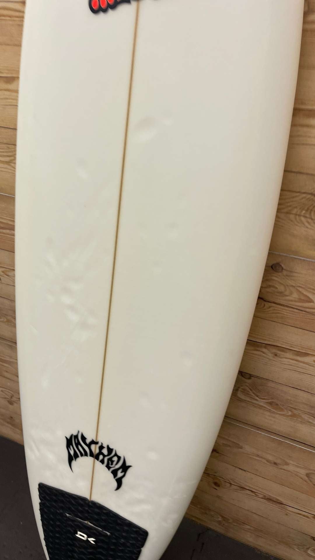 Used Surfboards for Sale Carlsbad – Page 3 – The Board Source
