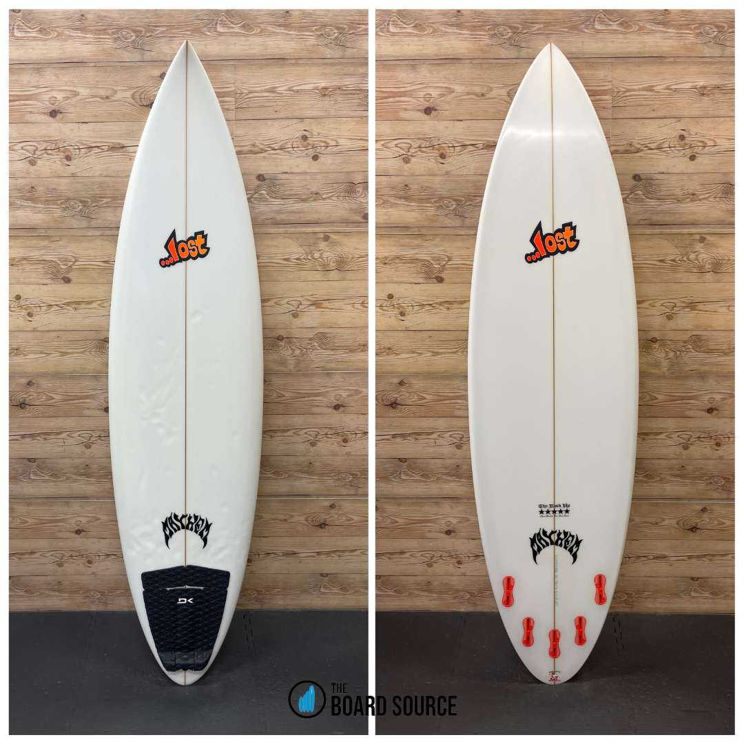 Used Surfboards for Sale Carlsbad – Page 3 – The Board Source
