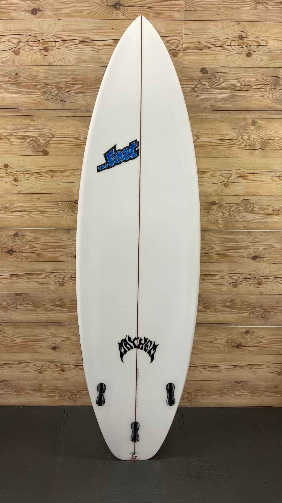 Over 500 New & Used Surfboards for Sale – Page 224 – The Board Source