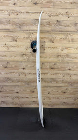 Stub Driver 3.0 5'10"