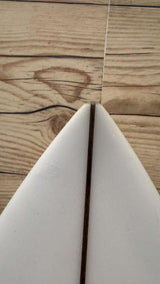 Stub Driver 3.0 5'10"
