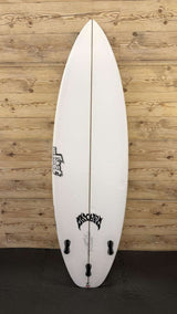 Stub Driver 3.0 5'10"