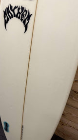 Speed Demon 2 6'0"