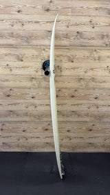 Speed Demon 2 6'0"