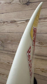 Speed Demon 2 6'0"