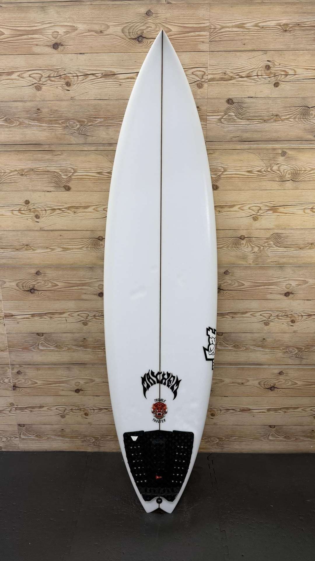 Lost Surfboards for Sale - New & Used – The Board Source