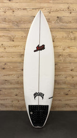 Sub Driver 2.0 5'10"