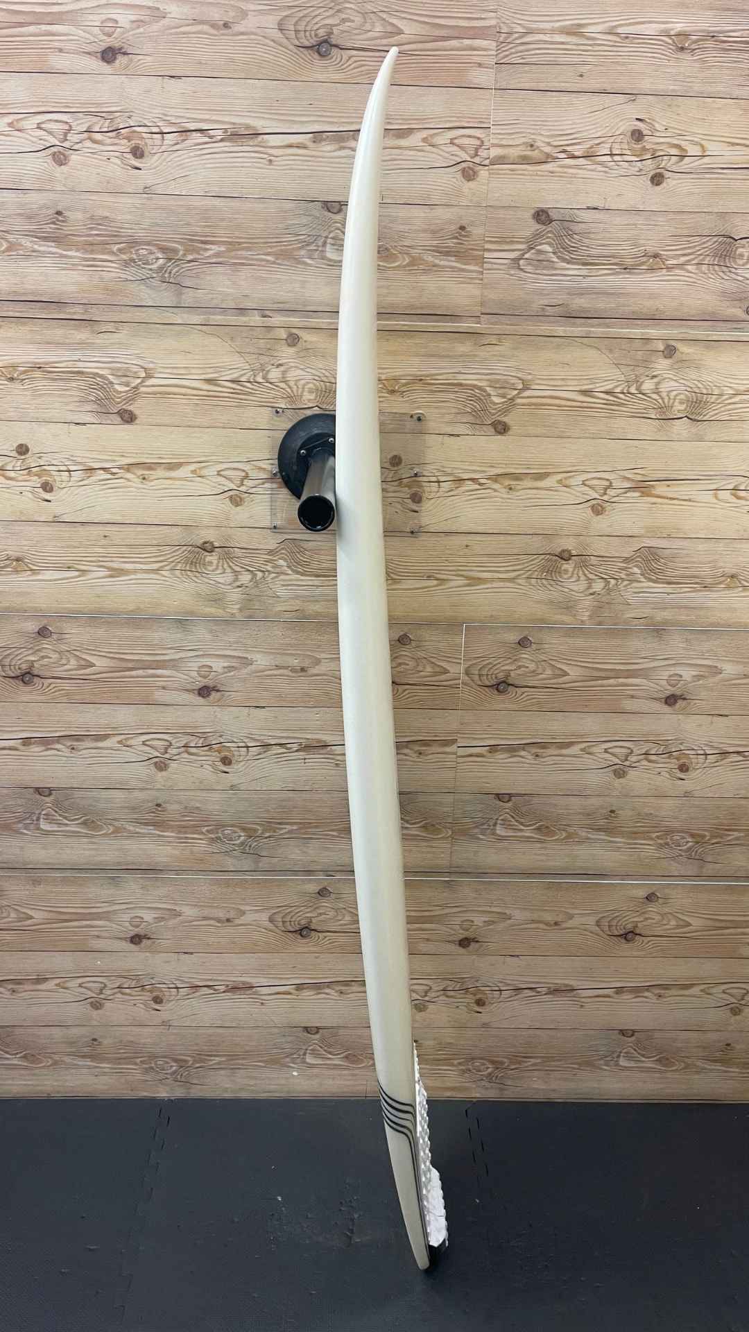 Surf a billy 9.4 剥離ありのため激安 AI Bandit – Surfboard Factory Hawaii