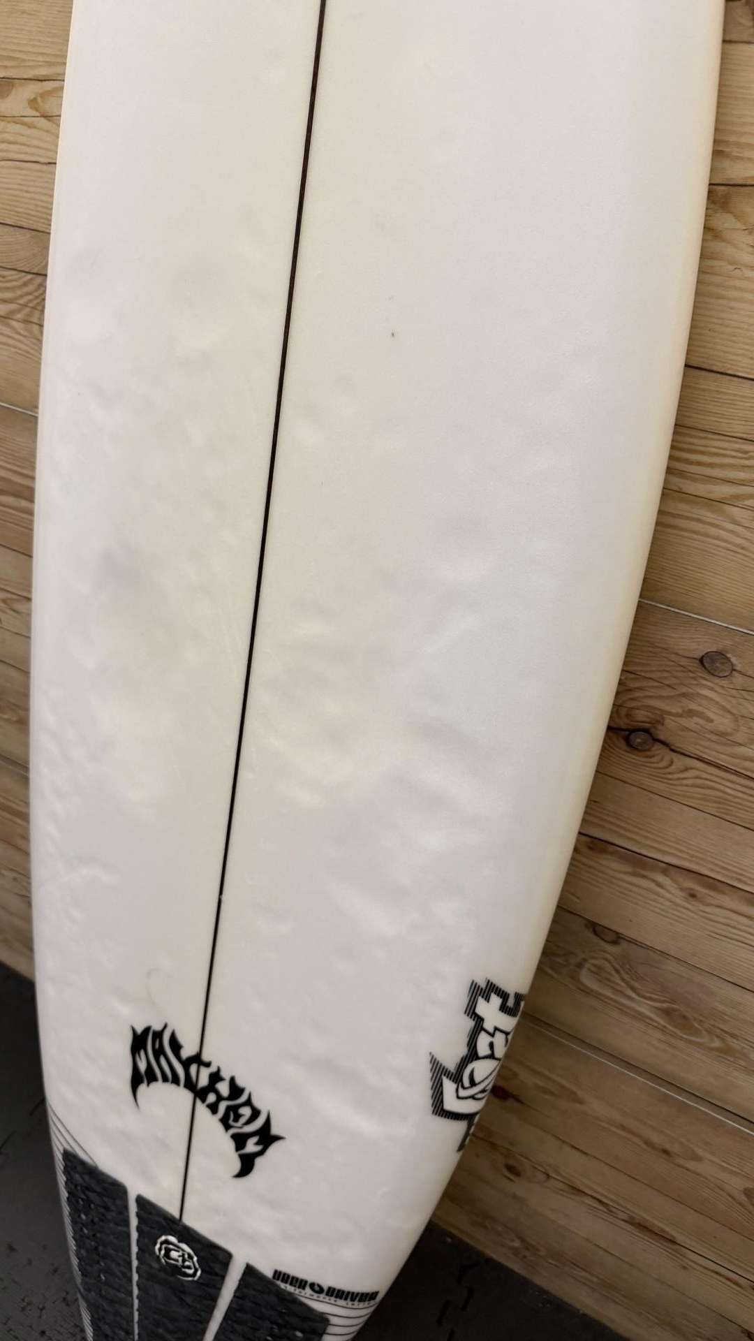 Lost Surfboards for Sale - New & Used – The Board Source