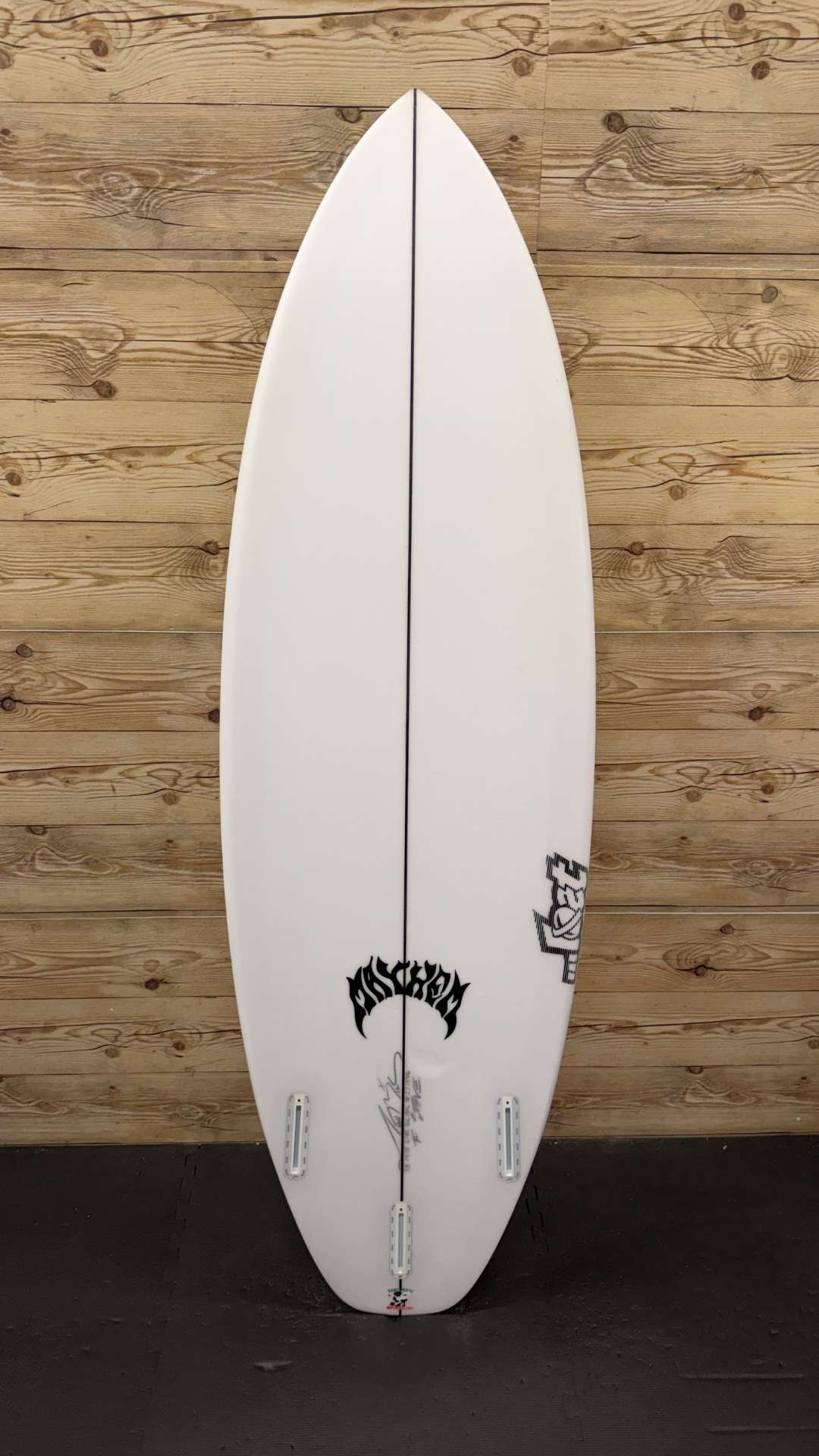 Lost Surfboards for Sale - New & Used – The Board Source