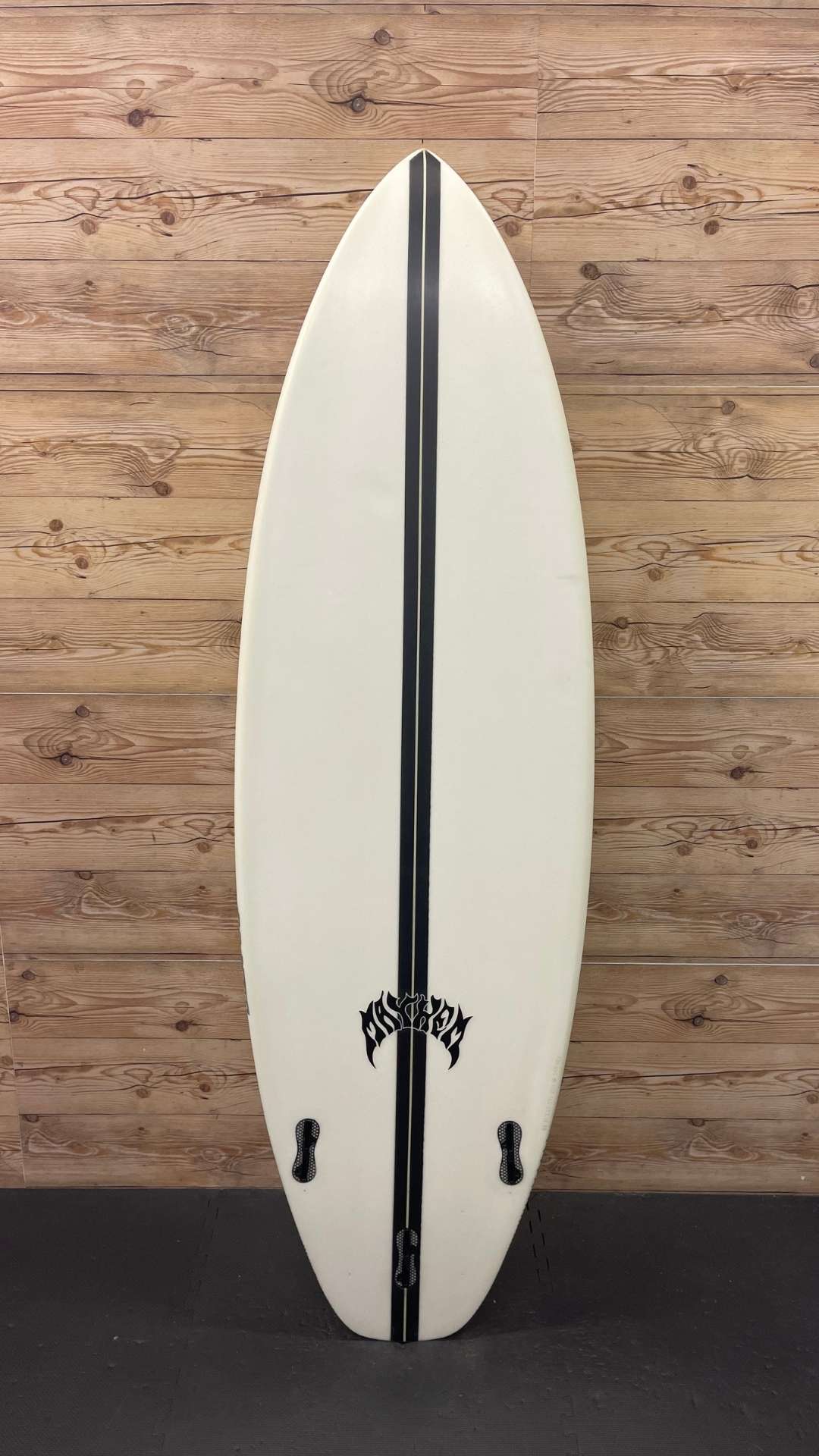 lost ロスト　(ウーバードライバー) EPS lost ロスト(ウーバードライバー) EPS