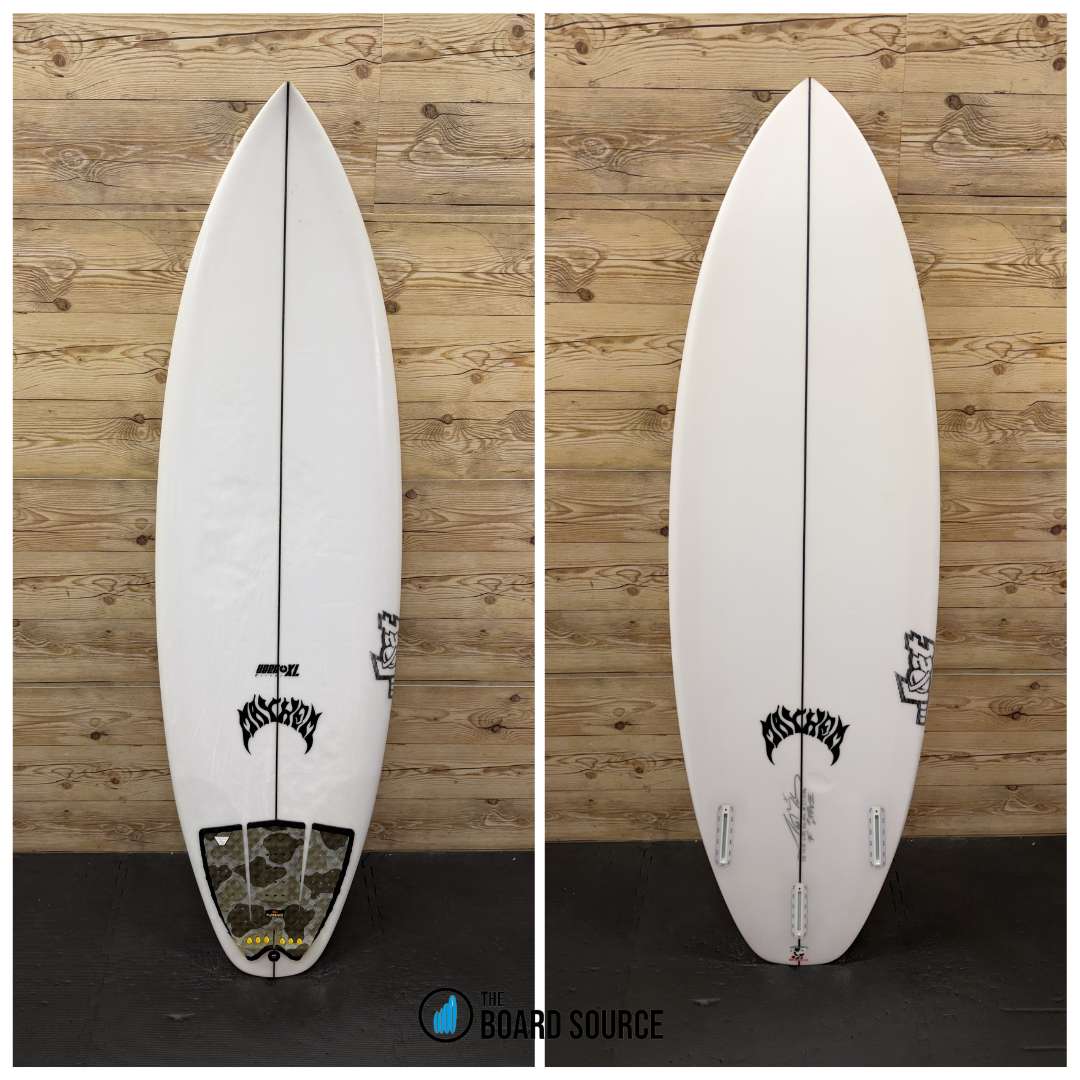 New & Used Shortboards for Sale San Diego – The Board Source