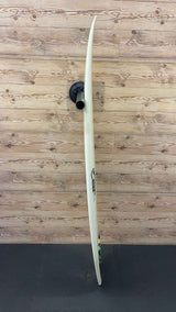 V2 Rocket 5'8"