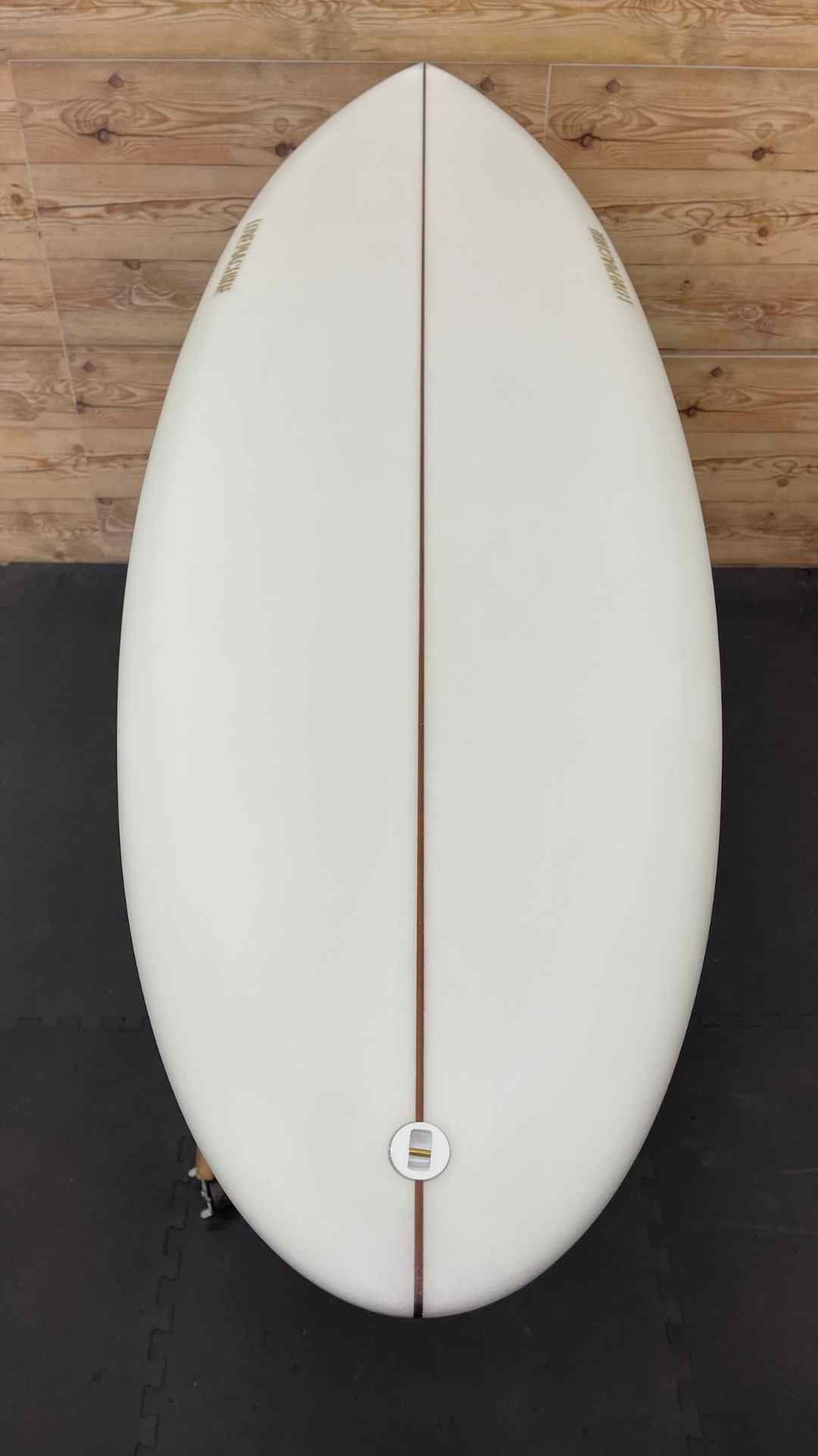 【LOVE MACHINE】 サーフボードミッドレングス FM6.6 LOVE MACHINE】 サーフボードミッドレングス FM6.6 LOVE MACHINE