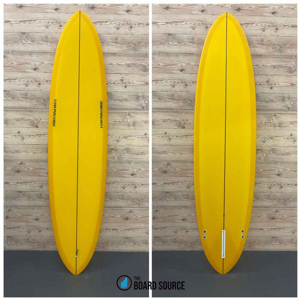 ライアンラブレースLOVE MACHINE Thick Lizzy7'10 LOVE MACHINE Thick Lizzy 7'10 – SURF A HOLIC SUPPLY