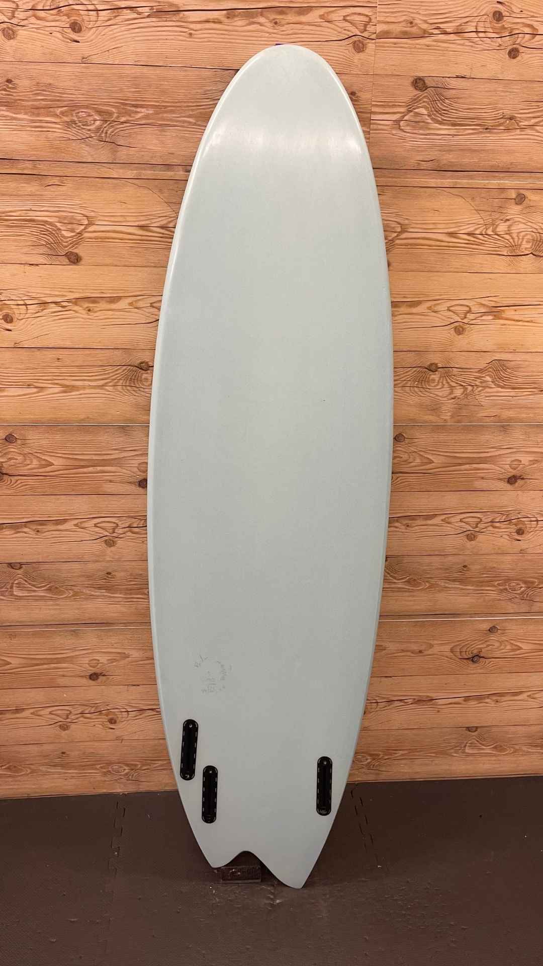 Used Surfboards For Sale San Diego – Page 100 – The Board Source