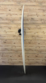 Customer Twinzer 6'6"
