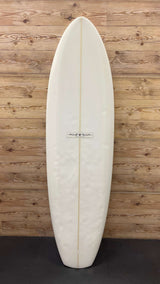 Edge Board 6'4"